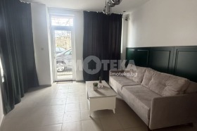 ���� ��� ���� ���� | Imot.bg � ����� ������ 3