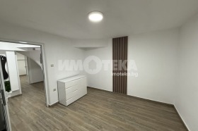 ���� ��� ���� ���� | Imot.bg � ����� ������ 9