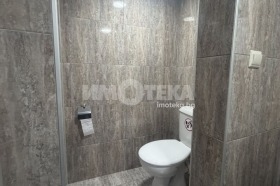 ���� ��� ���� ���� | Imot.bg � ����� ������ 11