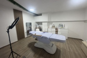 ���� ��� ���� ���� | Imot.bg � ����� ������ 7