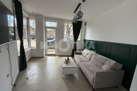 ���� ��� ���� ���� | Imot.bg � ����� ������ 2