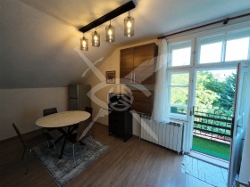 ���� ��� ���� ���� �� ���� | Imot.bg � ����� ������ 6