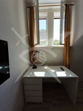 ���� ��� ���� ���� �� ���� | Imot.bg � ����� ������ 9