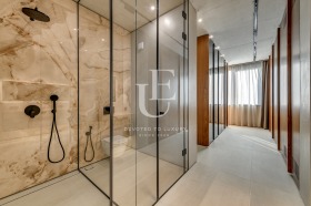 ���� ��� ���� ���� | Imot.bg � ����� ������ 12