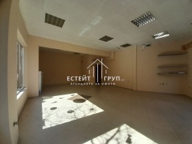    | Imot.bg    5
