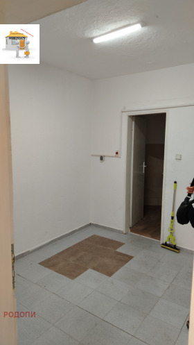 ���� ��� ���� ������� | Imot.bg � ����� ������ 6