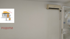 ���� ��� ���� ������� | Imot.bg � ����� ������ 8