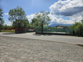 ���� ��� ���� ����� | Imot.bg � ����� ������ 3