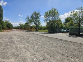 ���� ��� ���� ����� | Imot.bg � ����� ������ 4