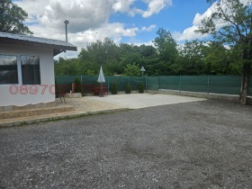 ���� ��� ���� ����� | Imot.bg � ����� ������ 5