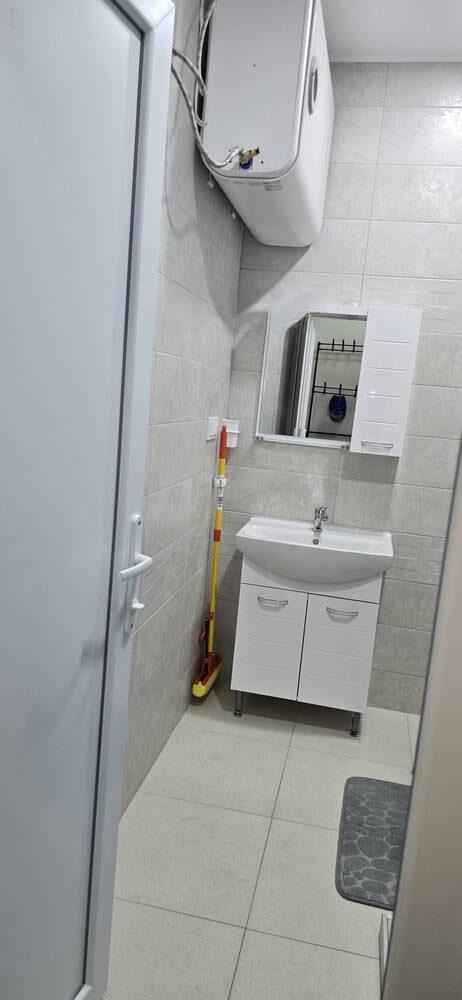 Te huur  Studio Burgas , Bratja Miladinovi , 38 m² | 43584512 - afbeelding [4]