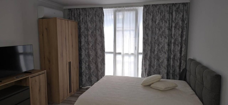 Te huur  Studio Burgas , Bratja Miladinovi , 38 m² | 43584512 - afbeelding [3]