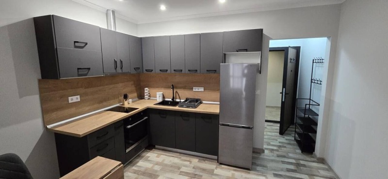 Te huur  Studio Burgas , Bratja Miladinovi , 38 m² | 43584512 - afbeelding [2]