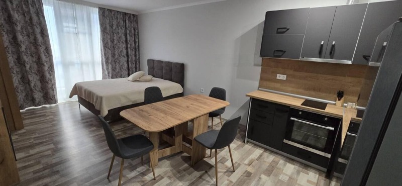 Te huur  Studio Burgas , Bratja Miladinovi , 38 m² | 43584512