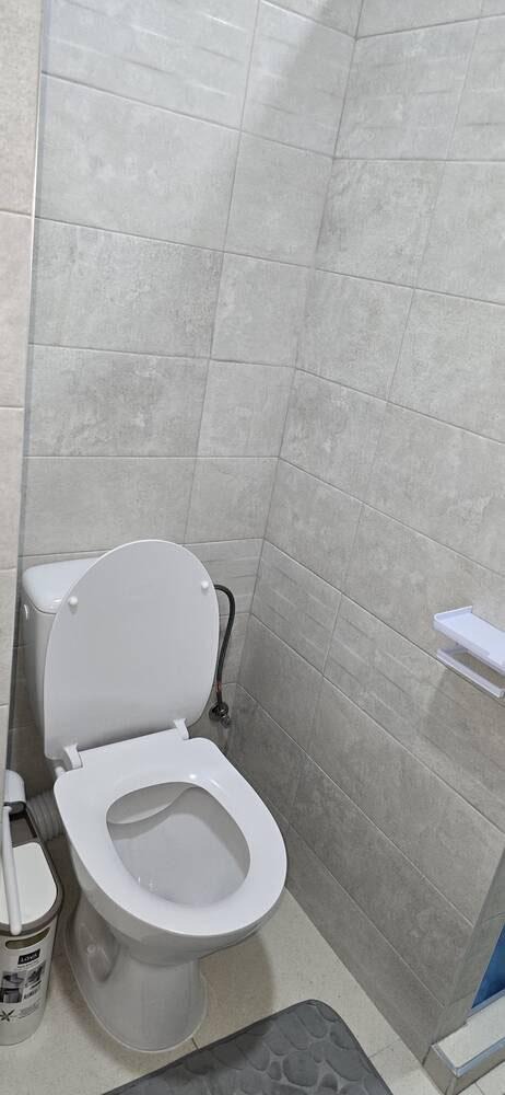Te huur  Studio Burgas , Bratja Miladinovi , 38 m² | 43584512 - afbeelding [5]