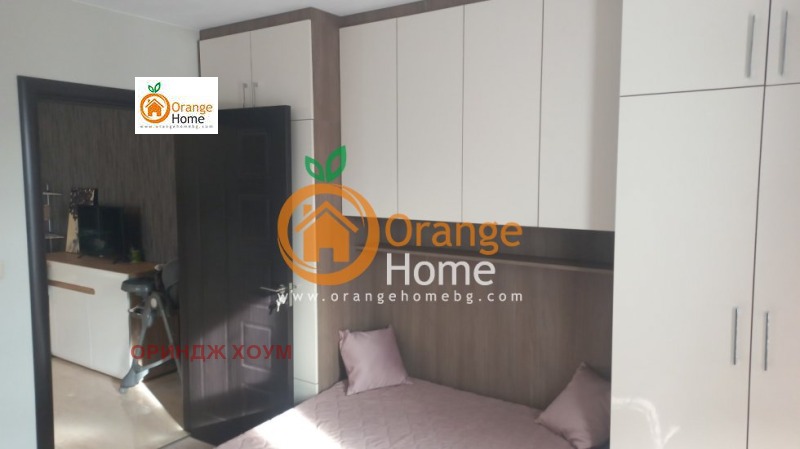 В аренду  1 спальня Варна , Левски 2 , 62 кв.м | 50804622 - изображение [8]