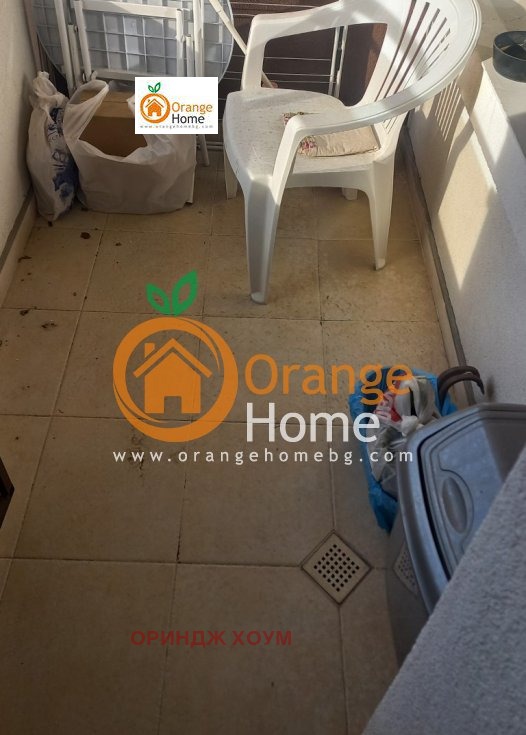 В аренду  1 спальня Варна , Левски 2 , 62 кв.м | 50804622 - изображение [17]