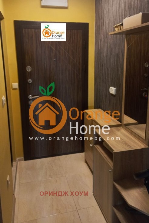 В аренду  1 спальня Варна , Левски 2 , 62 кв.м | 50804622 - изображение [10]