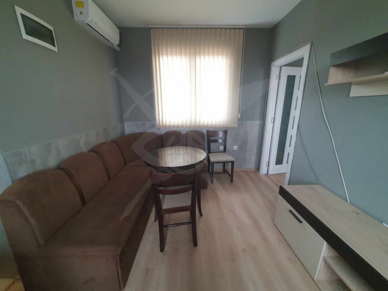 Kiralık  1 yatak odası Varna , Troşevo , 55 metrekare | 19206017 - görüntü [2]