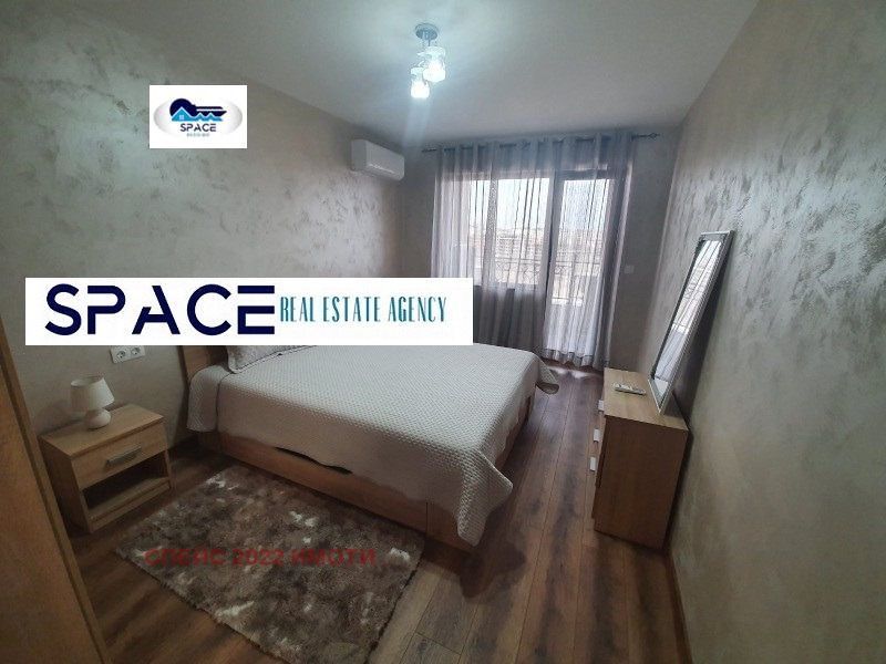 A louer  1 chambre Plovdiv , Ostromila , 62 m² | 26752552 - image [2]