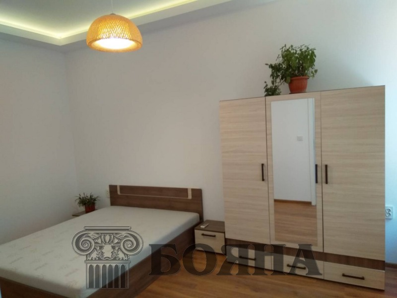 Дава под наем  2-стаен град Русе , Център , 65 кв.м | 87475929 - изображение [3]