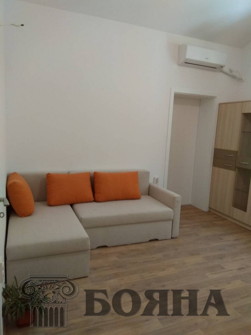 Дава под наем  2-стаен град Русе , Център , 65 кв.м | 87475929 - изображение [8]