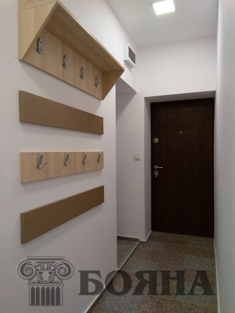 Дава под наем  2-стаен град Русе , Център , 65 кв.м | 87475929 - изображение [12]