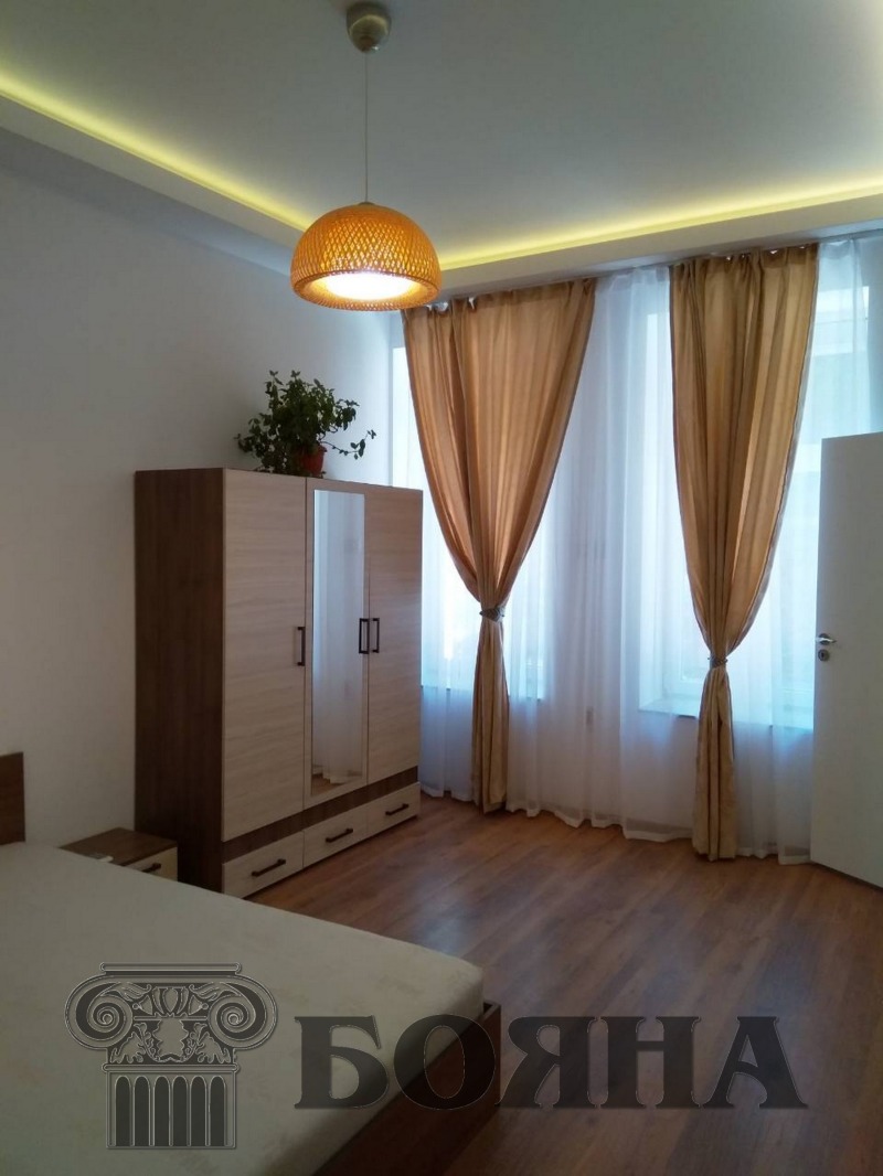 Дава под наем  2-стаен град Русе , Център , 65 кв.м | 87475929 - изображение [2]