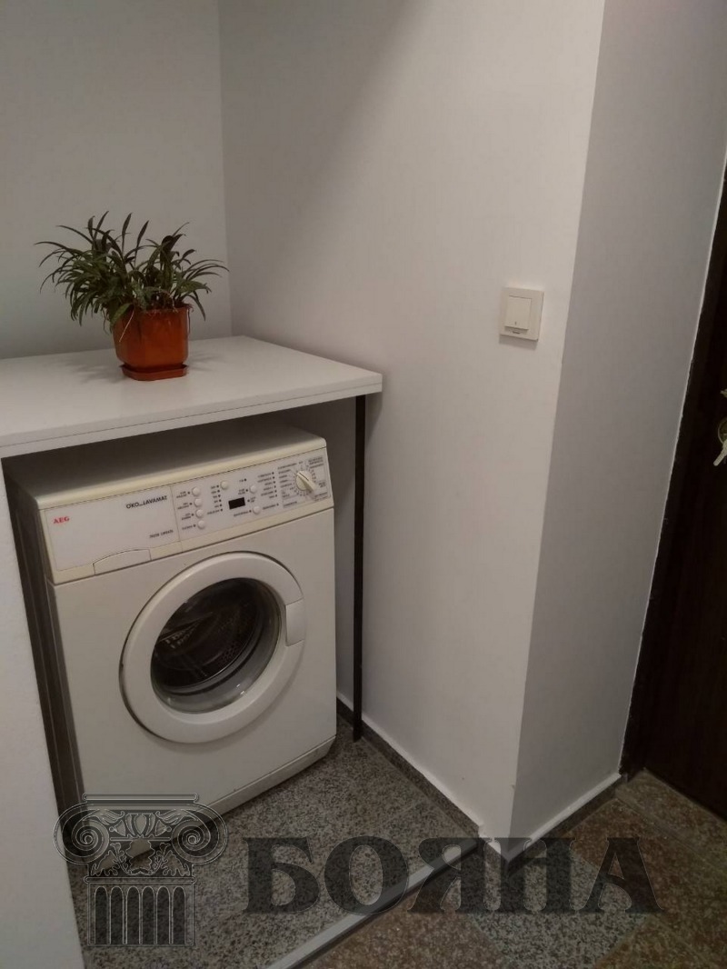 Дава под наем  2-стаен град Русе , Център , 65 кв.м | 87475929 - изображение [11]