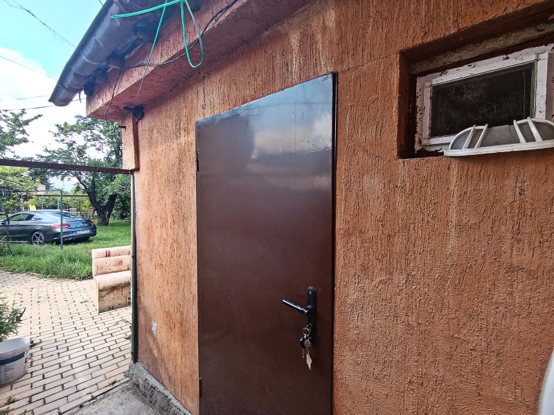 В аренду  1 спальня София , Свобода , 45 кв.м | 73992389 - изображение [6]