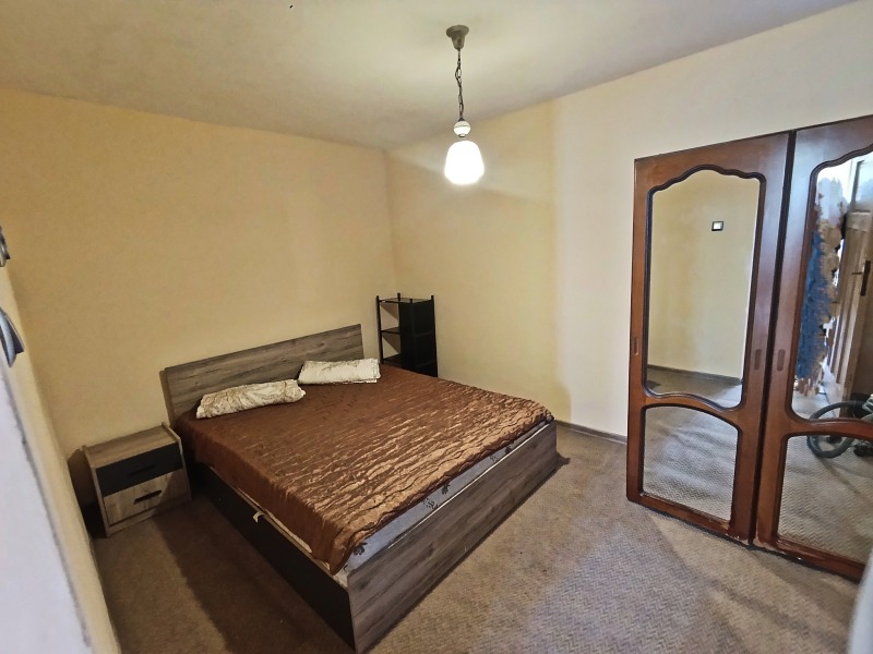 В аренду  1 спальня София , Свобода , 45 кв.м | 73992389 - изображение [2]