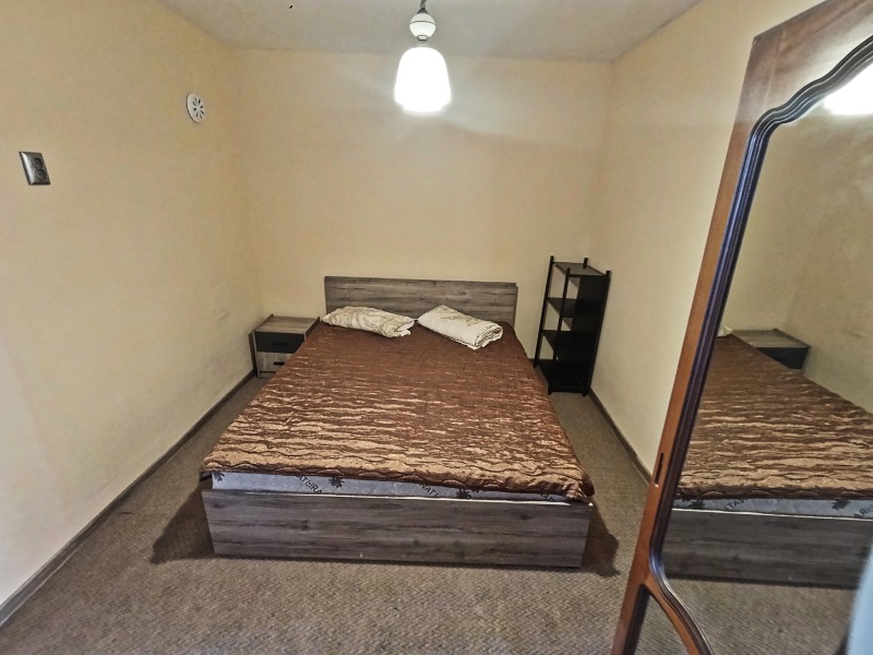 В аренду  1 спальня София , Свобода , 45 кв.м | 73992389 - изображение [3]