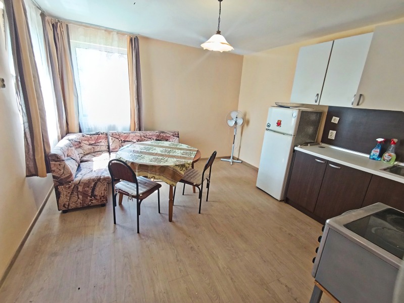 В аренду  1 спальня София , Свобода , 45 кв.м | 73992389 - изображение [4]