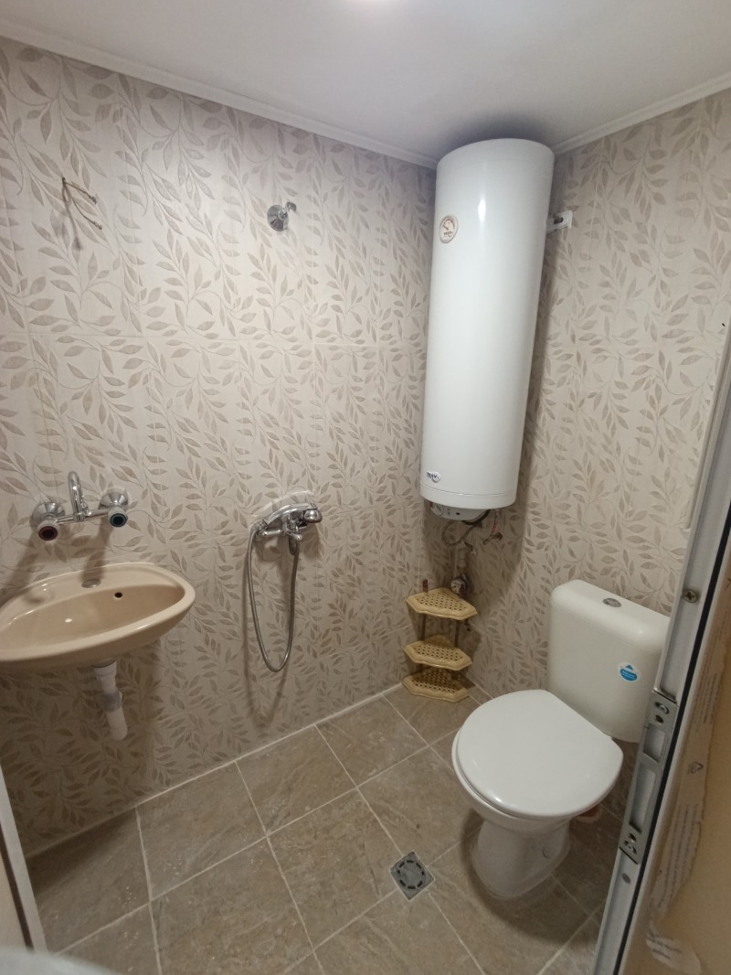 В аренду  1 спальня София , Свобода , 45 кв.м | 73992389 - изображение [5]