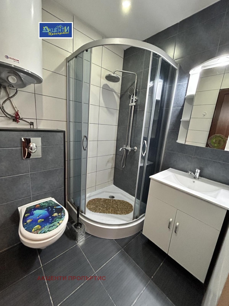 Para alugar  1 quarto Veliko Tarnovo , Buzludja , 70 m² | 20959088 - imagem [11]