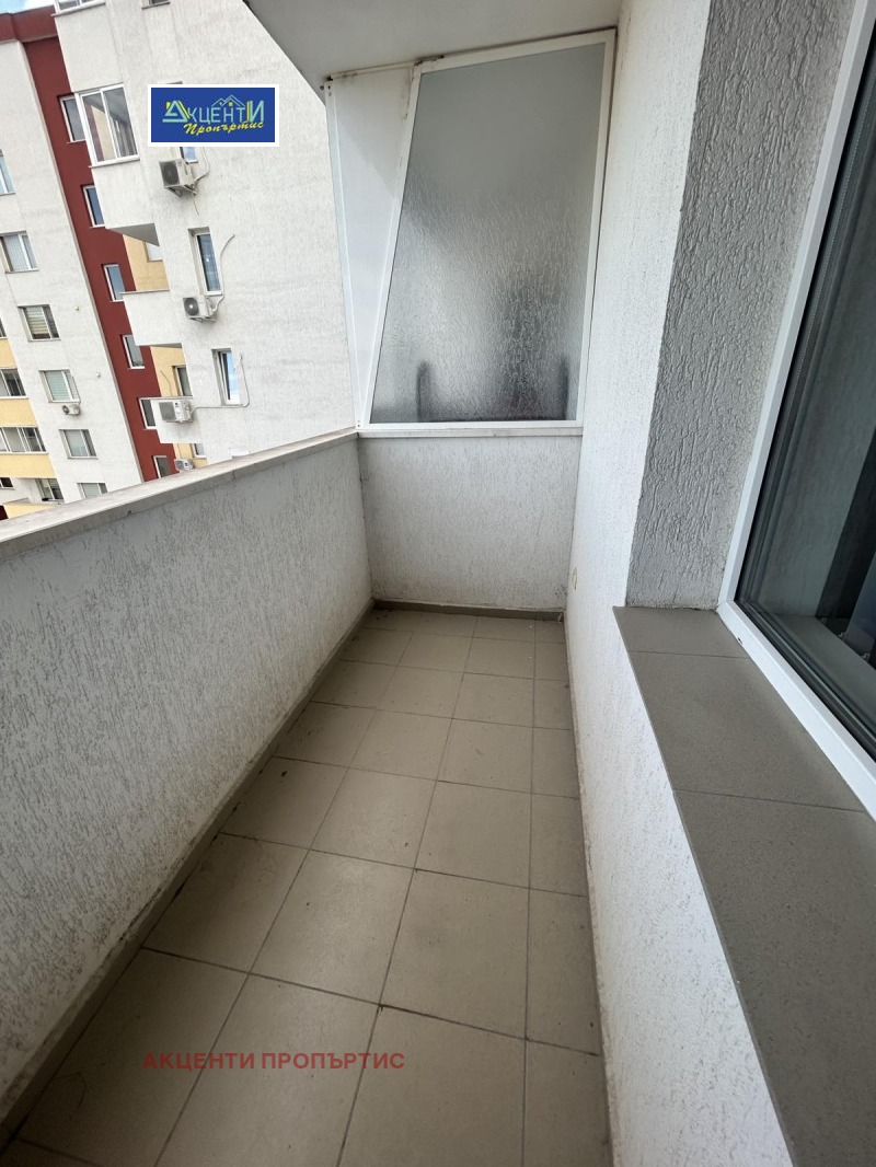 Para alugar  1 quarto Veliko Tarnovo , Buzludja , 70 m² | 20959088 - imagem [8]