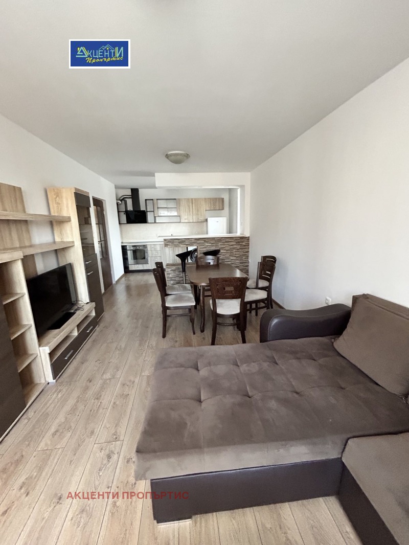 Para alugar  1 quarto Veliko Tarnovo , Buzludja , 70 m² | 20959088 - imagem [3]