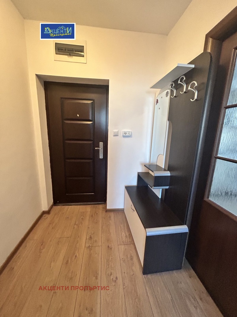 Para alugar  1 quarto Veliko Tarnovo , Buzludja , 70 m² | 20959088 - imagem [10]