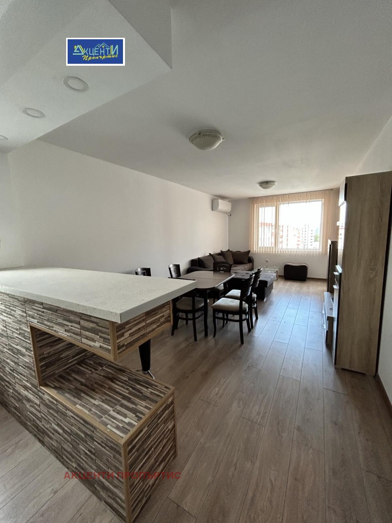 Para alugar  1 quarto Veliko Tarnovo , Buzludja , 70 m² | 20959088 - imagem [5]