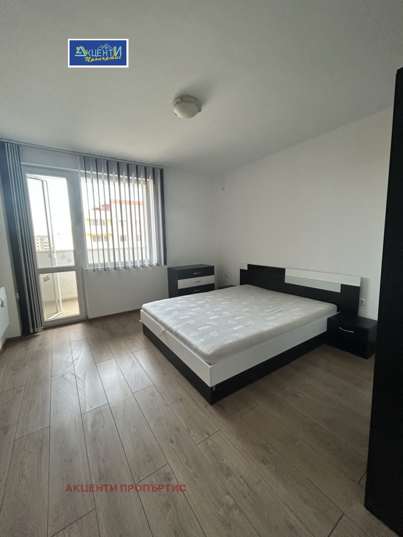 Para alugar  1 quarto Veliko Tarnovo , Buzludja , 70 m² | 20959088 - imagem [6]