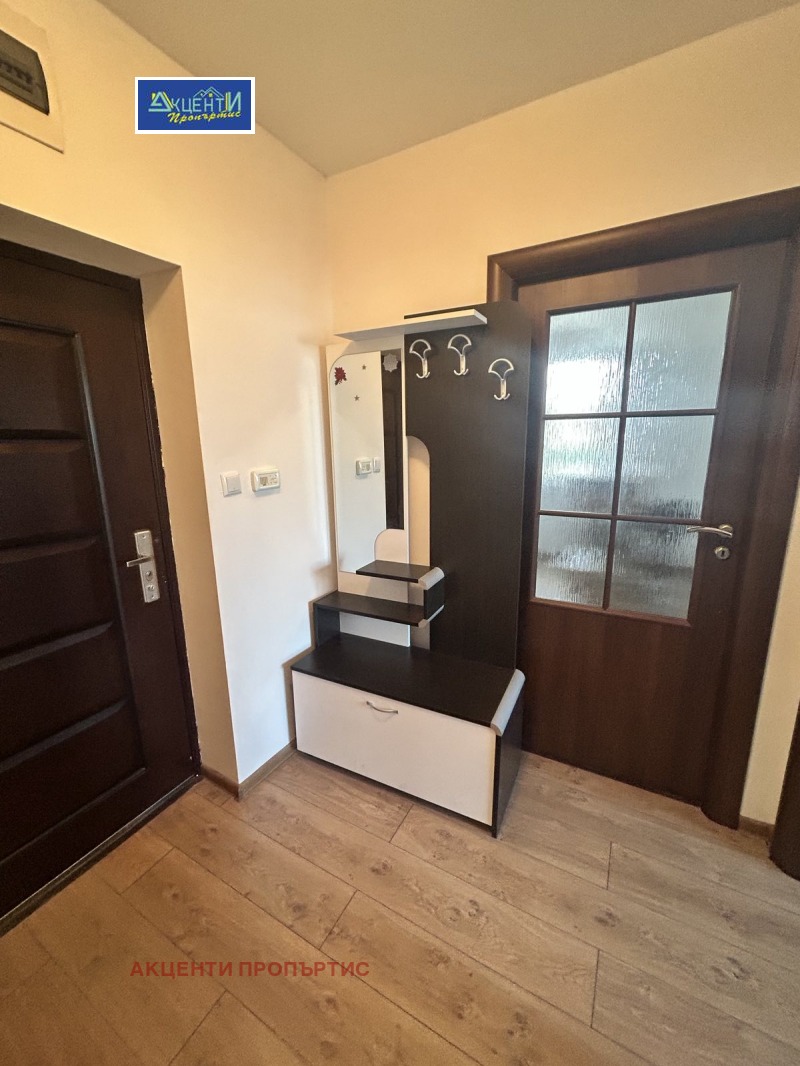 Para alugar  1 quarto Veliko Tarnovo , Buzludja , 70 m² | 20959088 - imagem [9]