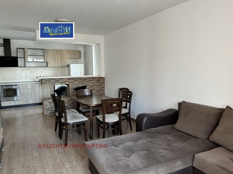 Para alugar  1 quarto Veliko Tarnovo , Buzludja , 70 m² | 20959088 - imagem [4]