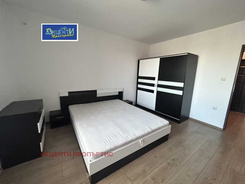 Para alugar  1 quarto Veliko Tarnovo , Buzludja , 70 m² | 20959088 - imagem [7]