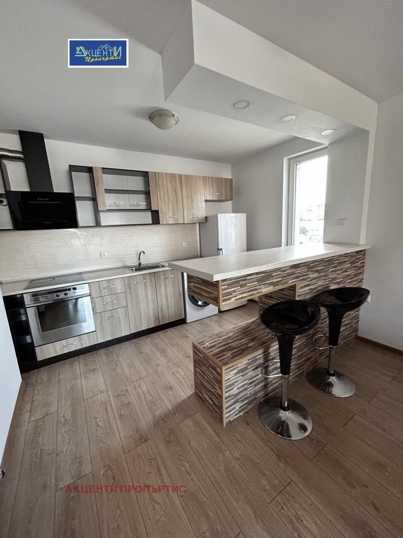Para alugar  1 quarto Veliko Tarnovo , Buzludja , 70 m² | 20959088