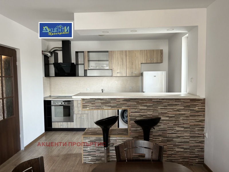 Para alugar  1 quarto Veliko Tarnovo , Buzludja , 70 m² | 20959088 - imagem [2]