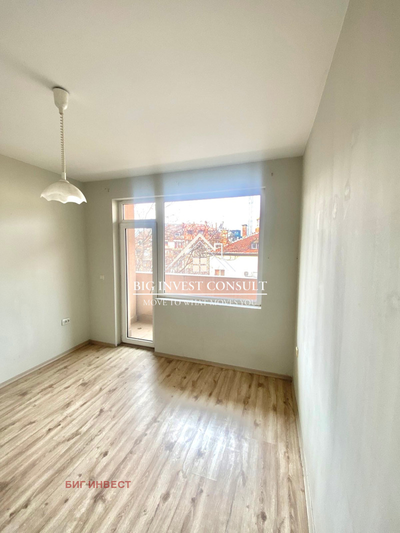 Дава под наем 2-СТАЕН, гр. София, Редута, снимка 6 - Апартаменти - 53248906