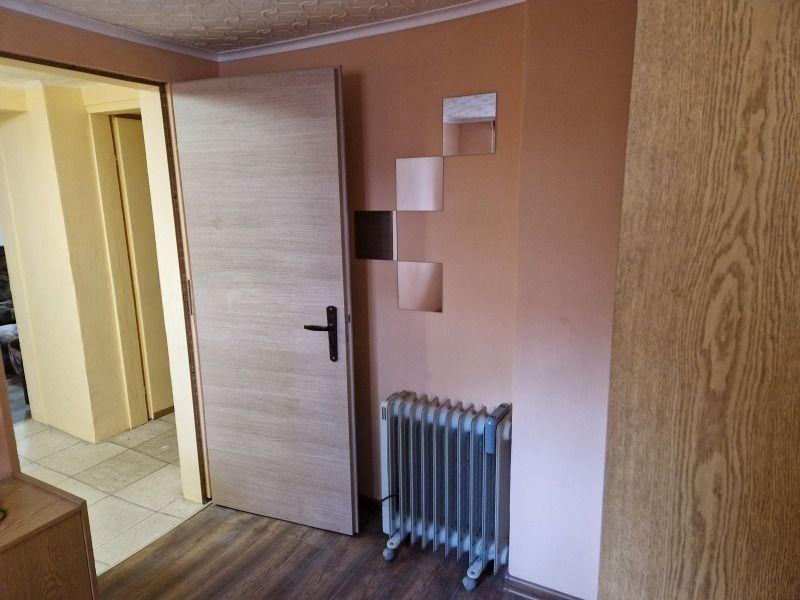 Дава под наем 2-СТАЕН, гр. София, Център, снимка 10 - Апартаменти - 55883575