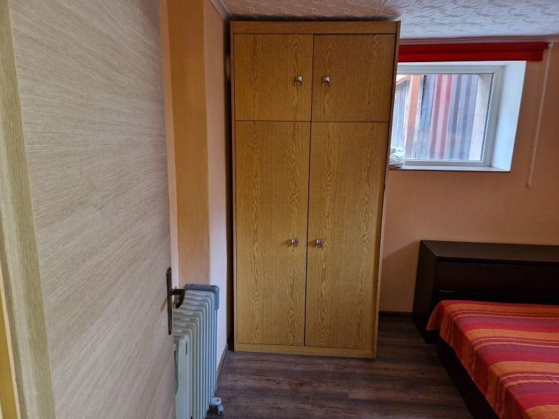 Дава под наем 2-СТАЕН, гр. София, Център, снимка 8 - Апартаменти - 55883575