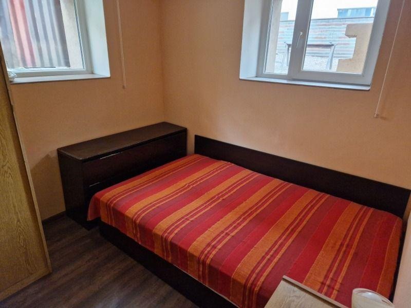 Дава под наем 2-СТАЕН, гр. София, Център, снимка 7 - Апартаменти - 55883575
