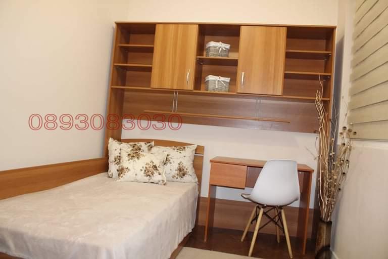Дава под наем 3-СТАЕН, гр. Варна, Център, снимка 11 - Апартаменти - 54304314